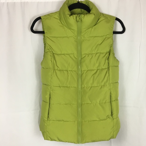 Ruff Hewn Jackets & Blazers - Vest